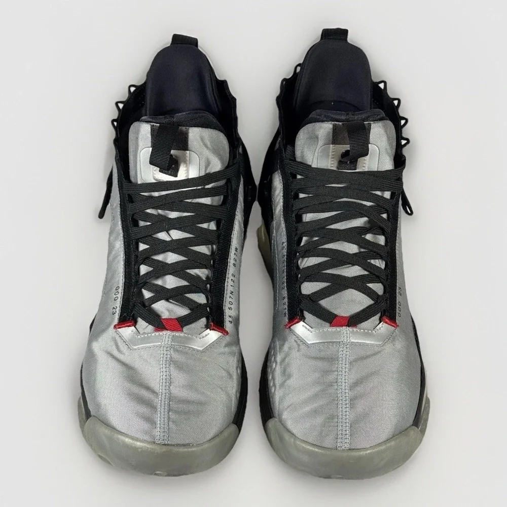 Jordan Proto-Max 720‎ 